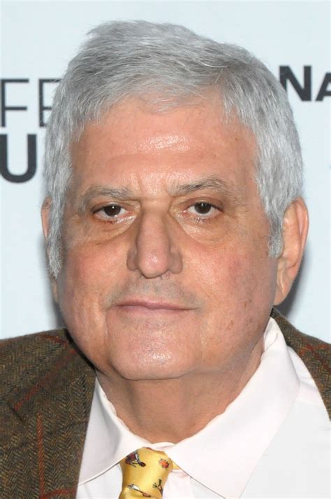 'Elf' and 'Barton Fink' actor Michael Lerner dies, family confirms